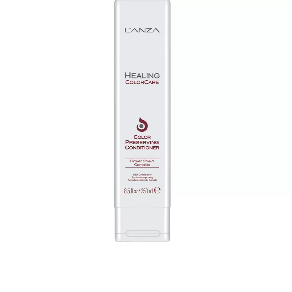 L’Anza L'Anza Healing Colorcare Conditioner Flash Sale