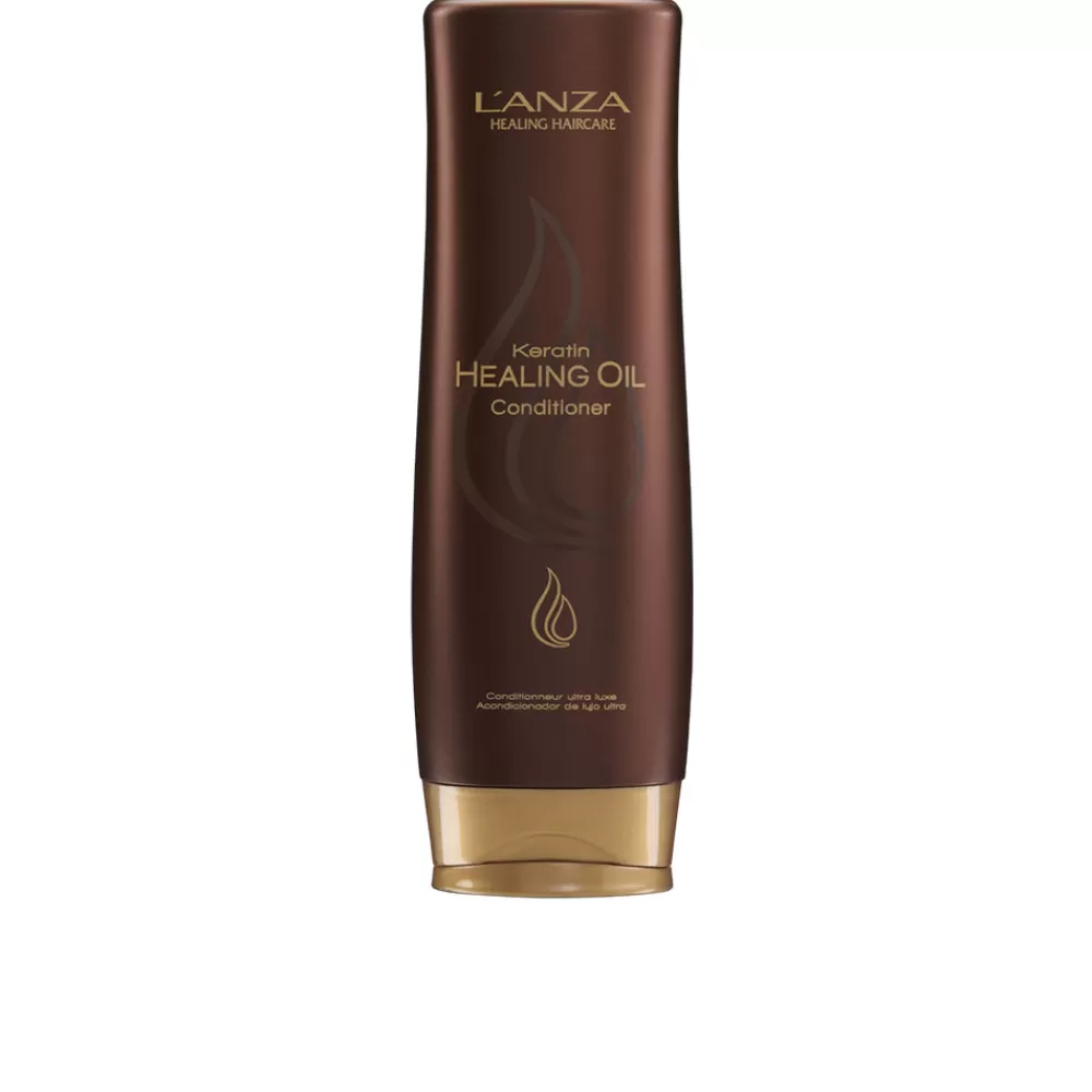 L’Anza L'Anza Keratin Healing Oil Conditioner Online