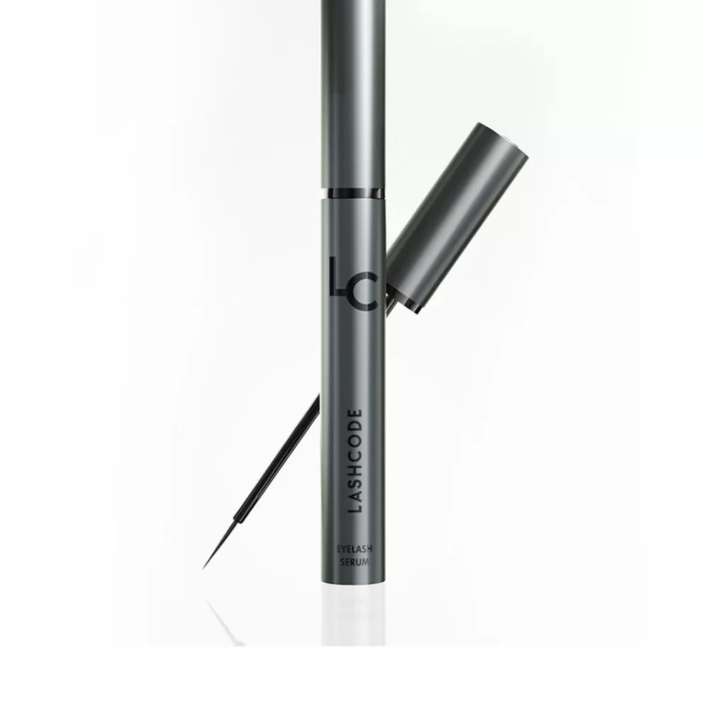 Lashcode Eyelash Sérum Outlet