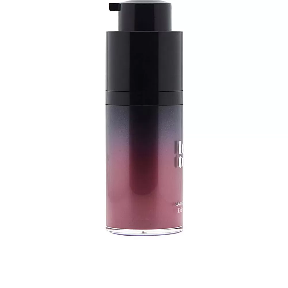 Le Tout Caviar Anti-Fatigue Eyes Contour Online