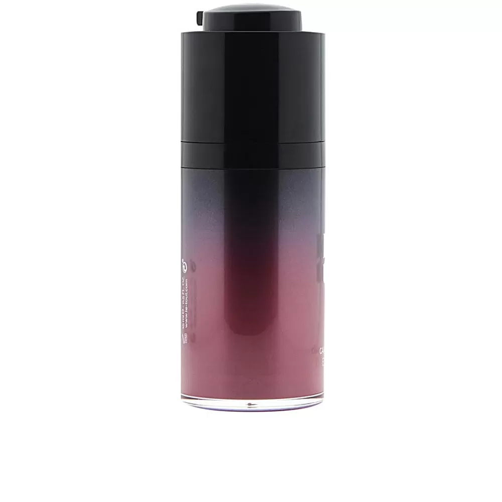 Le Tout Caviar Anti-Fatigue Eyes Contour Online