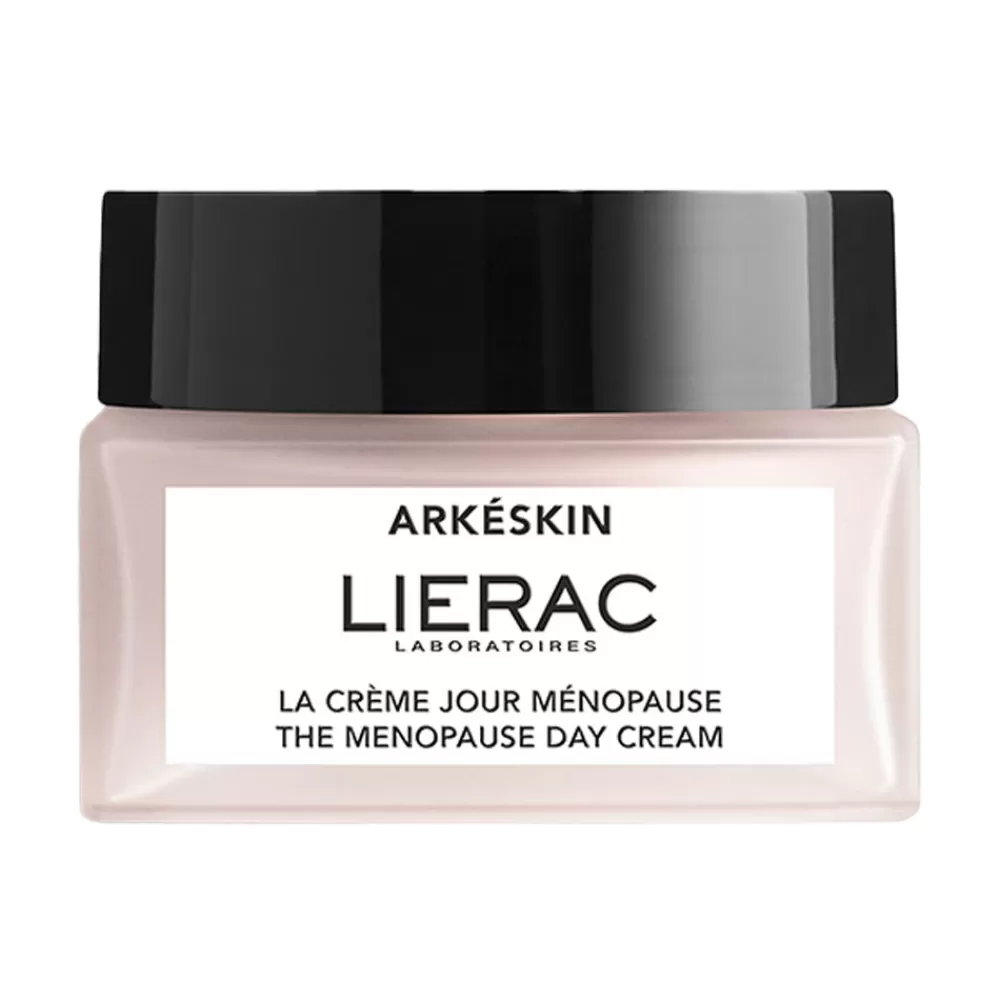Lierac Arkeskin Crema Dia Best