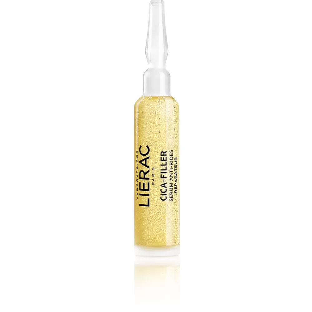 Lierac Cica-Filler Sérum Antiarrugas Reparador Clearance