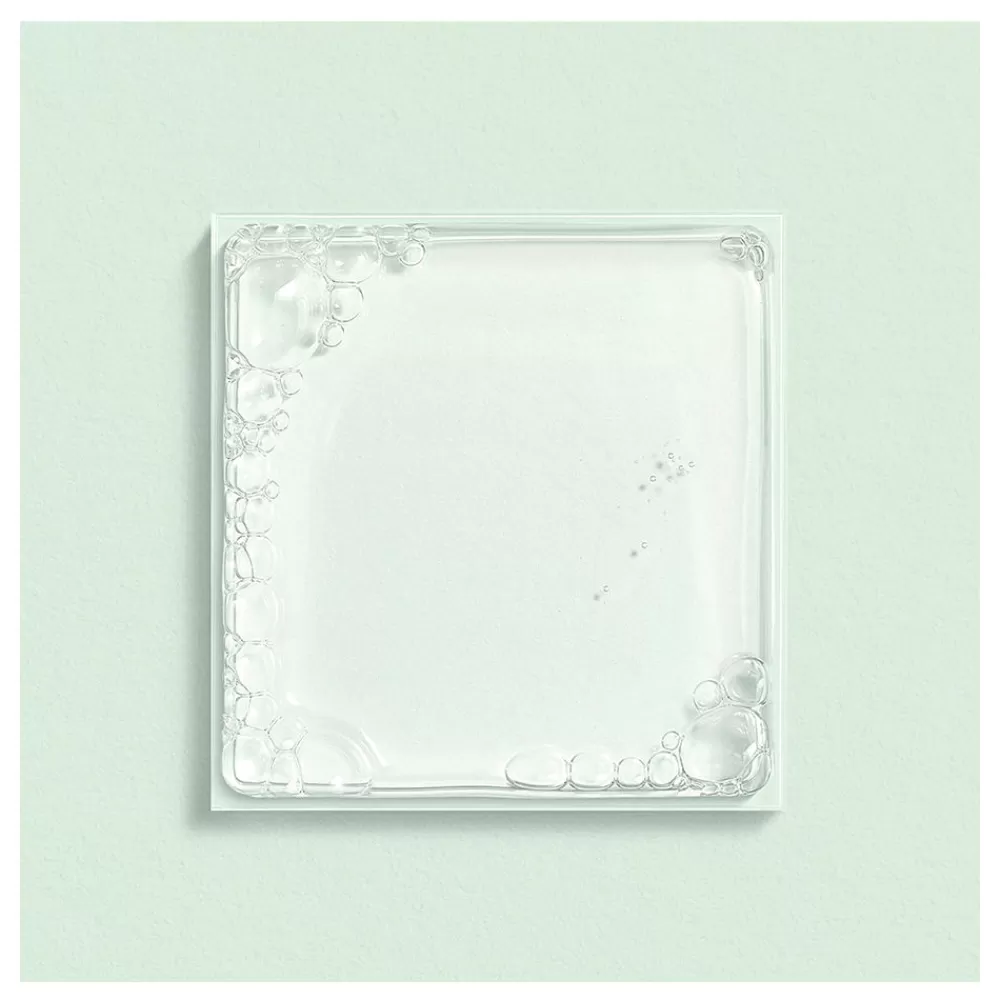 Lierac Desmaquillante Agua Micelar Cheap
