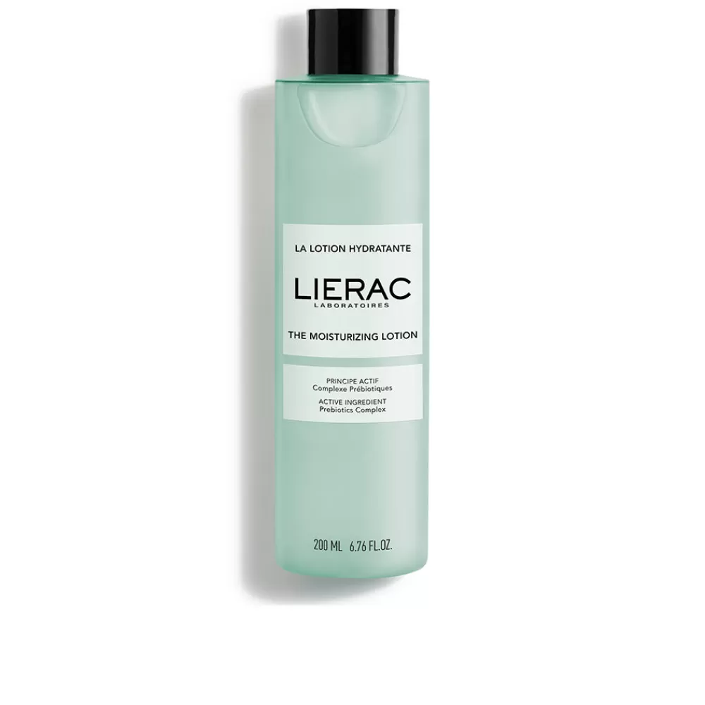Lierac Desmaquillante Locion En Gel Clearance