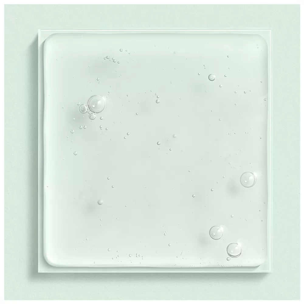 Lierac Desmaquillante Locion En Gel Clearance