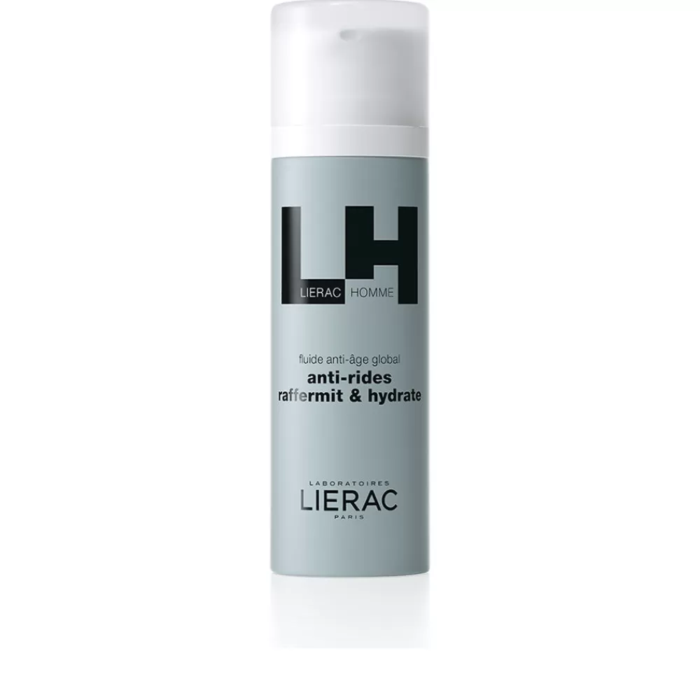 Lierac Lh Fluido Antiedad Global Best