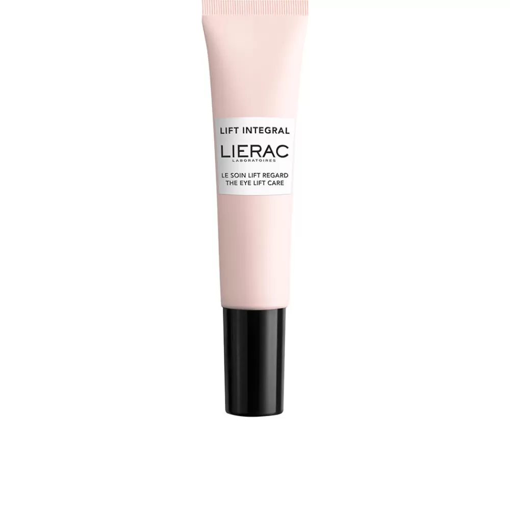 Lierac Lift Integral Contorno De Ojos Y Parpados Best