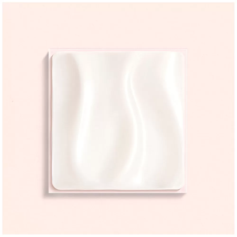 Lierac Lift Integral Contorno De Ojos Y Parpados Best