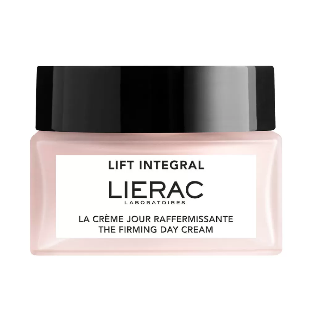 Lierac Lift Integral Crema De Dia Reafirmante Discount