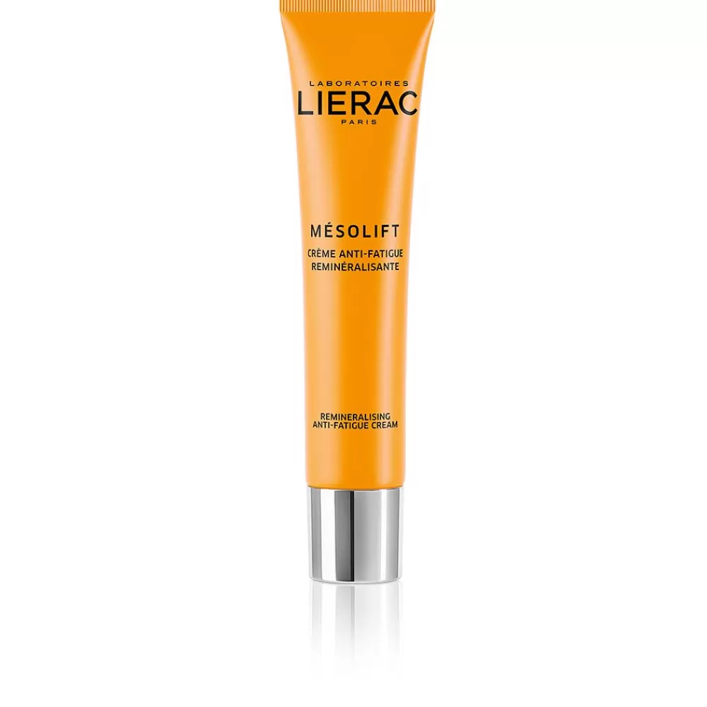 Lierac Mesolift Crema Shop
