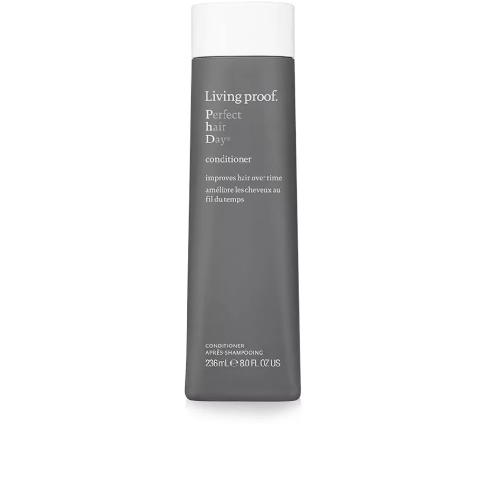 Living Proof Perfect Hair Day Conditioner Best