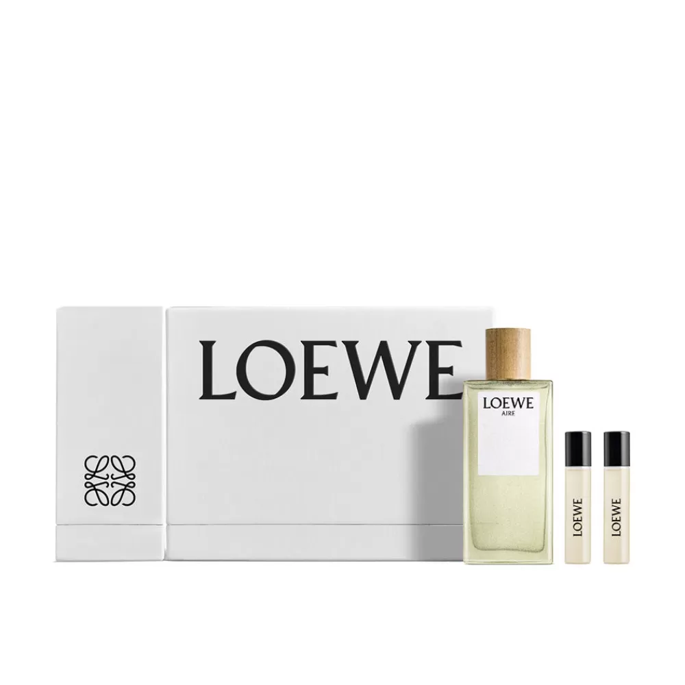 Loewe Aire Lote Store