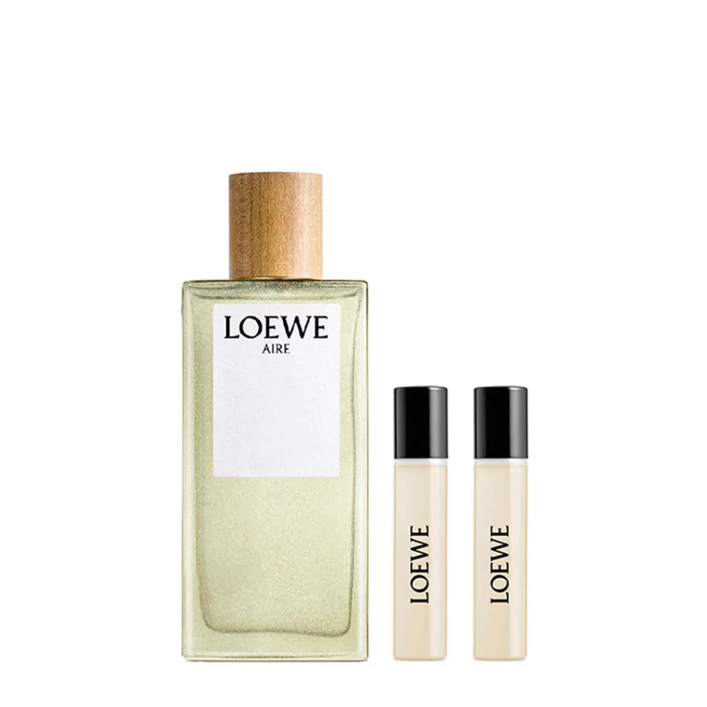 Loewe Aire Lote Store