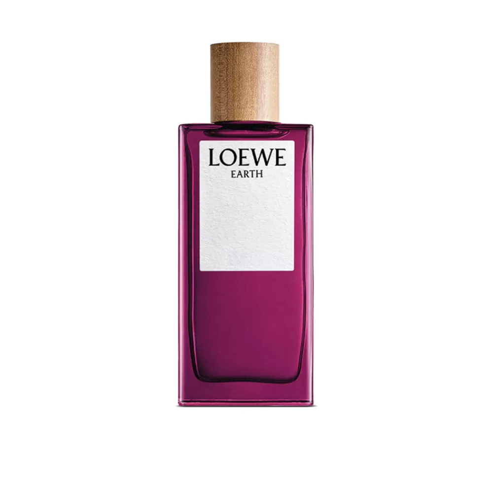 Loewe Earth Cheap