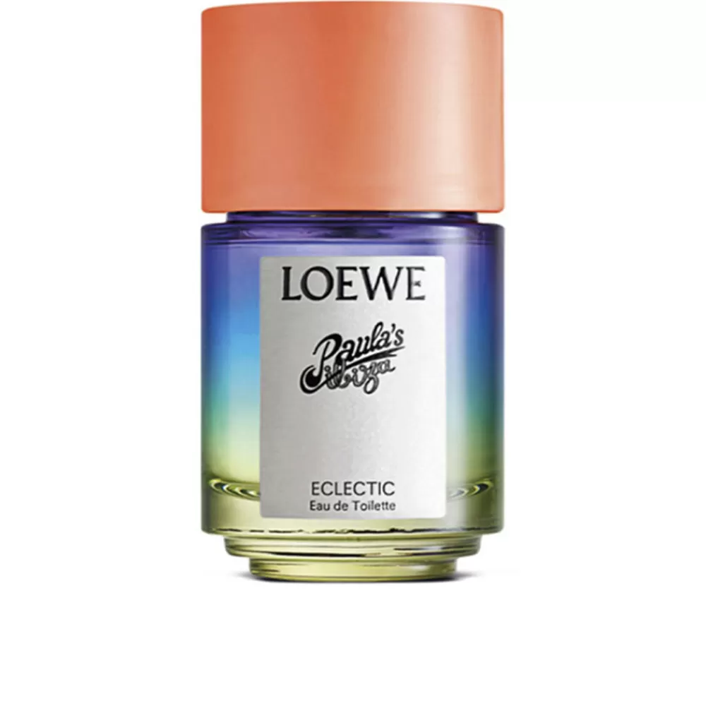 Loewe Paula'S Ibiza Eclectic Online