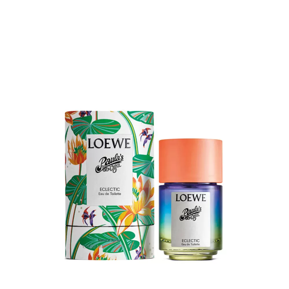 Loewe Paula'S Ibiza Eclectic Online