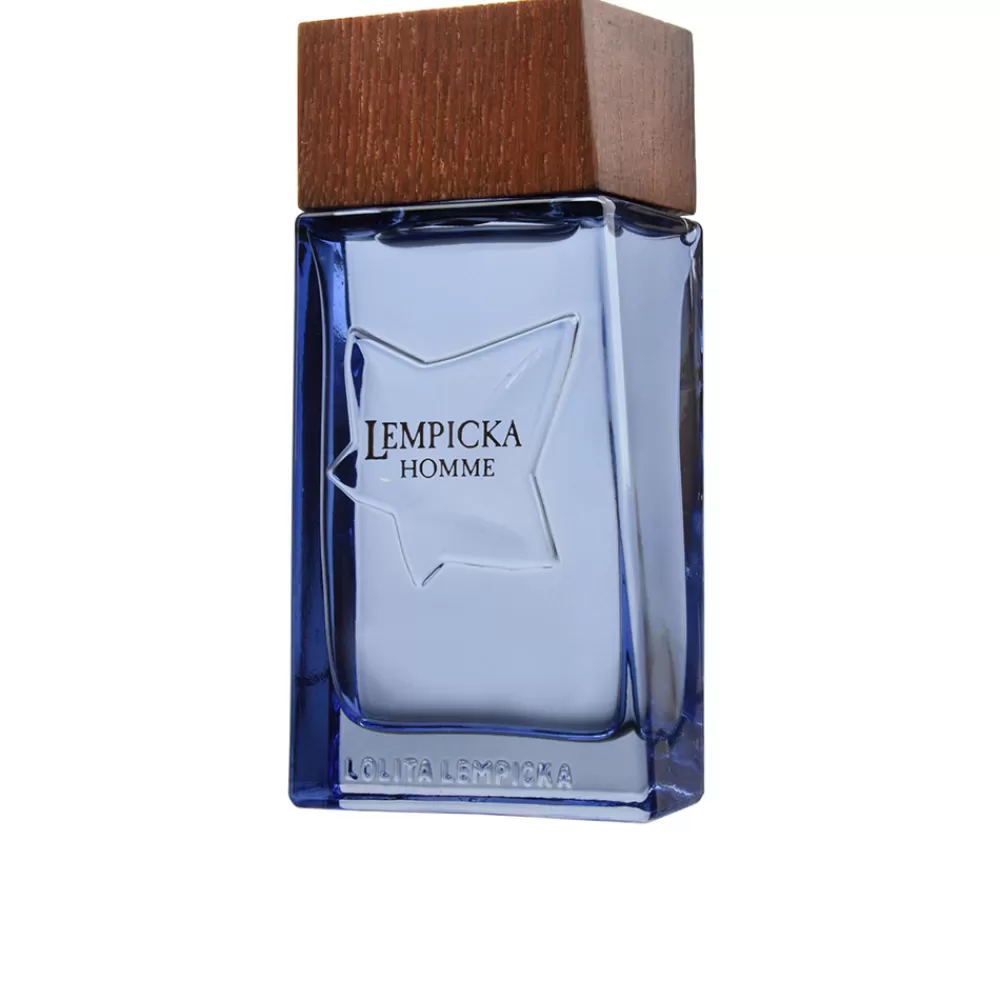 Lolita Lempicka Lempicka Homme Best Sale