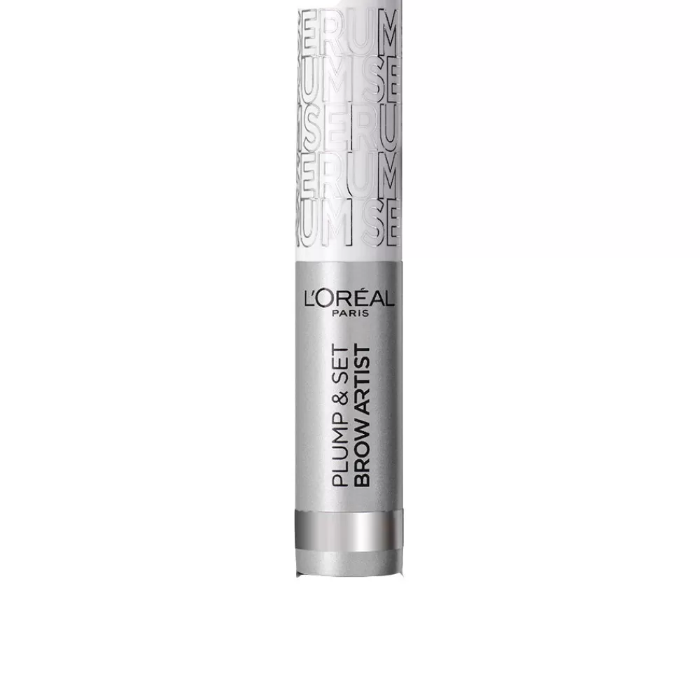 L’Oréal París L'Oreal Paris Brow Artist Plump & Set Online