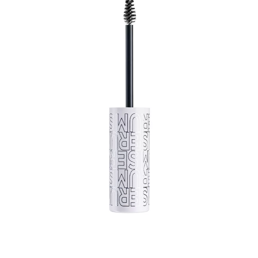 L’Oréal París L'Oreal Paris Brow Artist Plump & Set Online