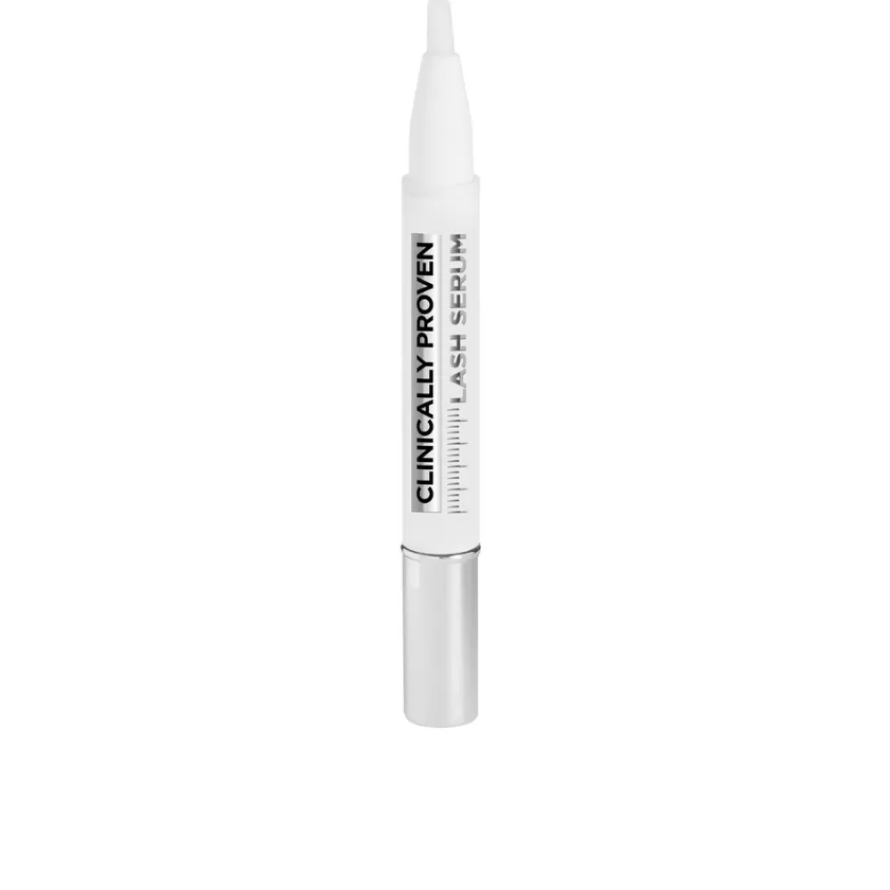 L’Oréal París L'Oreal Paris Clinically Proven Lash Sérum Cheap