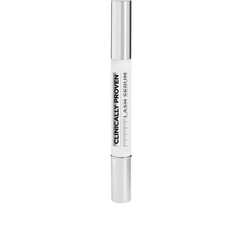 L’Oréal París L'Oreal Paris Clinically Proven Lash Sérum Cheap