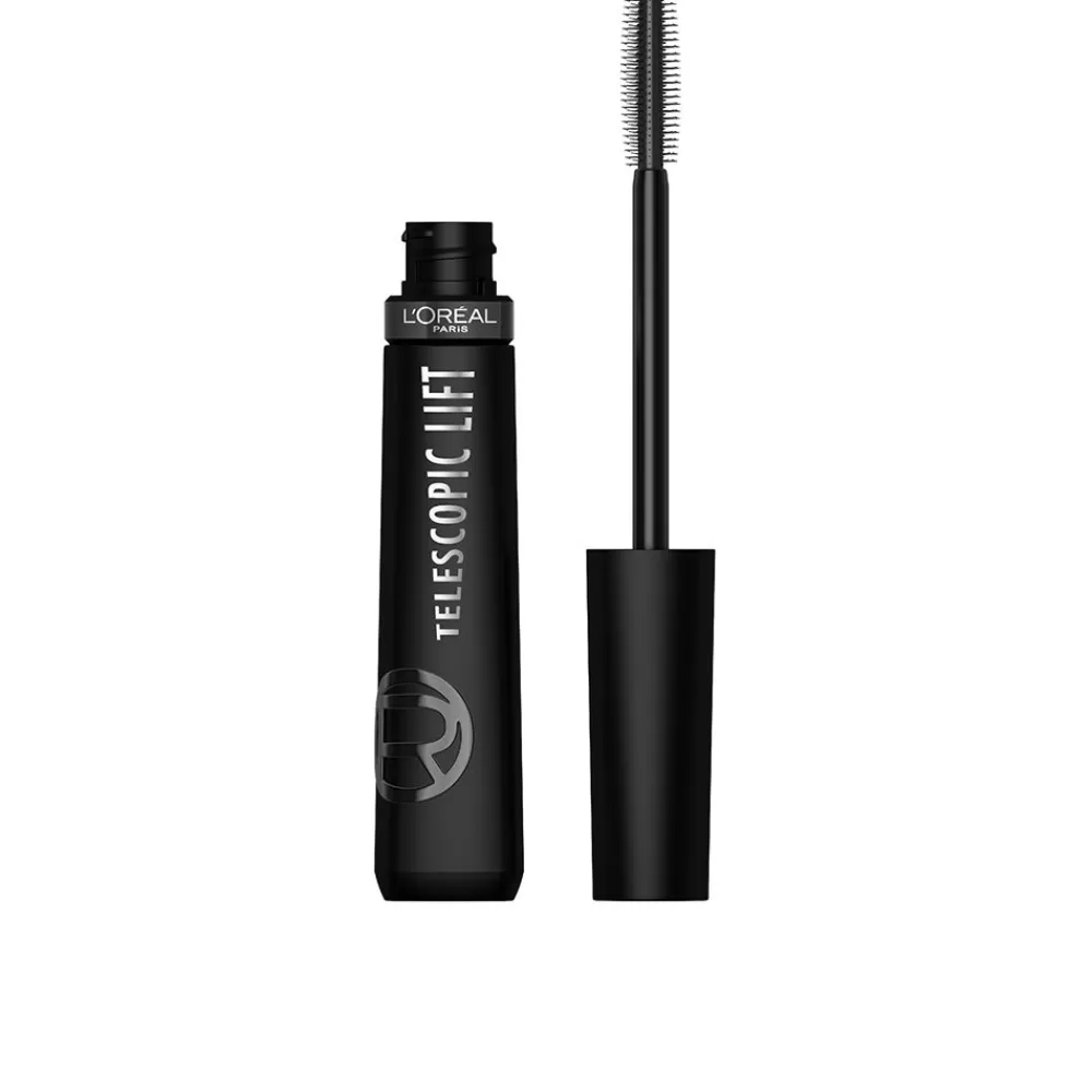 L’Oréal París L'Oreal Paris Telescopic Lift Mascara Cheap