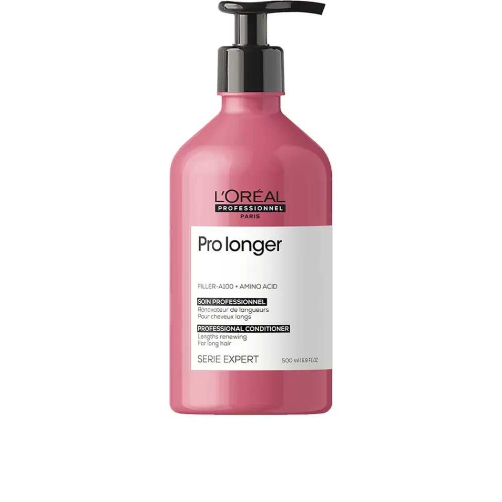 L’Oréal Professionnel Paris L'Oreal Professionnel Paris Pro Longer Acondicionador Flash Sale
