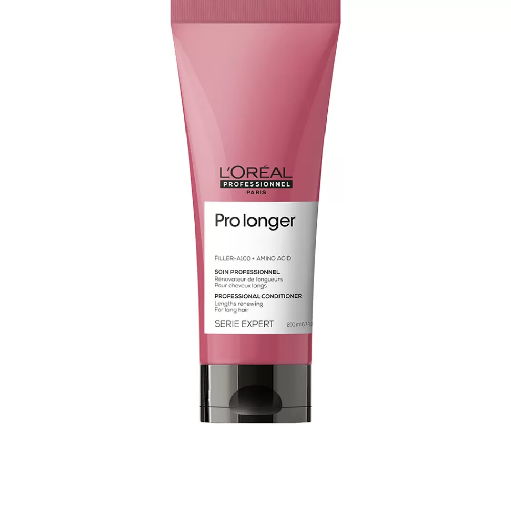 L’Oréal Professionnel Paris L'Oreal Professionnel Paris Pro Longer Acondicionador Flash Sale