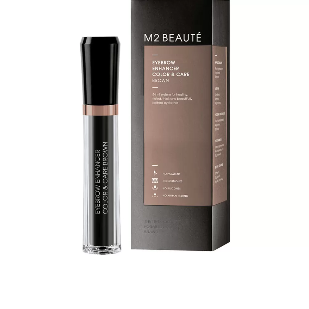 M2 Beauté M2 Beaute Eyebrow Renewing Sérum Clearance
