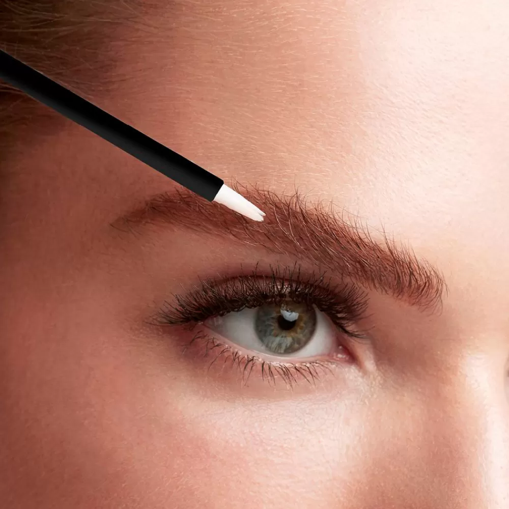 M2 Beauté M2 Beaute Eyebrow Renewing Sérum Clearance