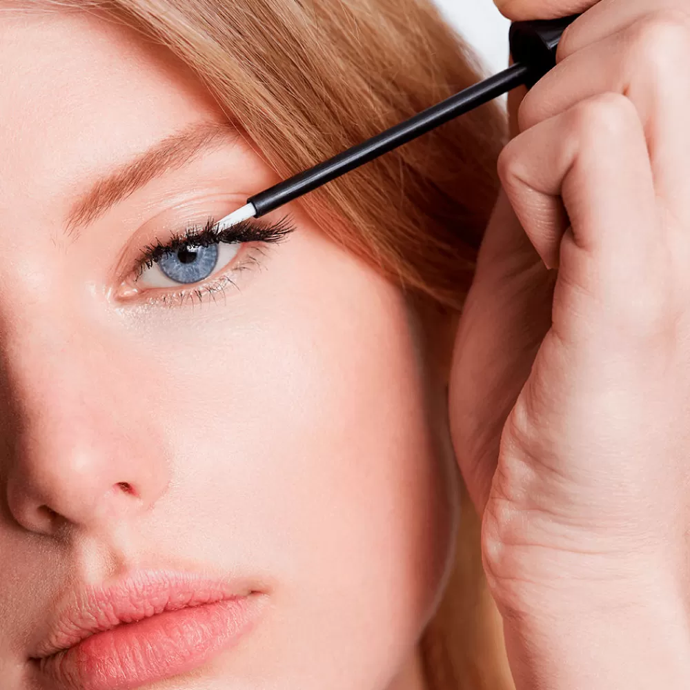 M2 Beauté M2 Beaute Eyelash Awakening Sérum Hot