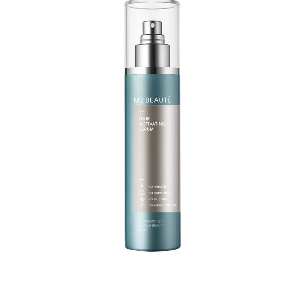 M2 Beauté M2 Beaute Hair Activating Sérum Cheap
