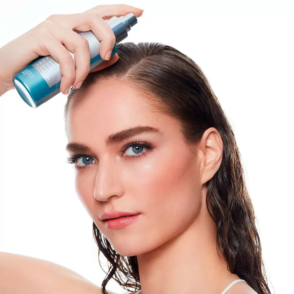 M2 Beauté M2 Beaute Hair Activating Sérum Cheap