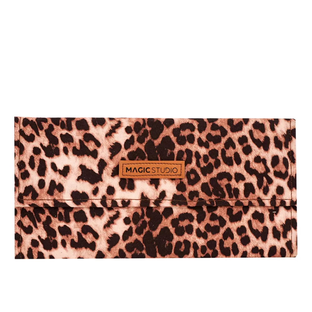 Magic Studio Wild Safari Mega Wallet Lote Store