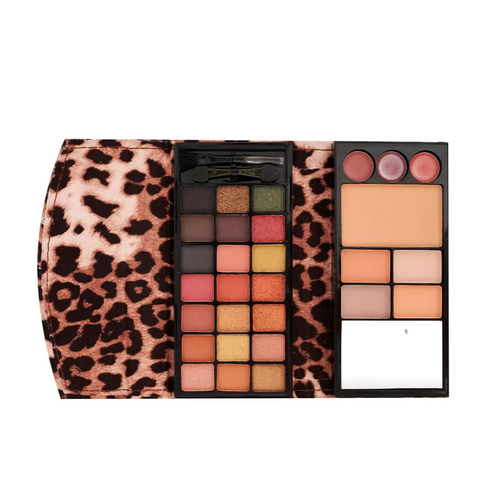 Magic Studio Wild Safari Slepndid Wallet Lote Cheap