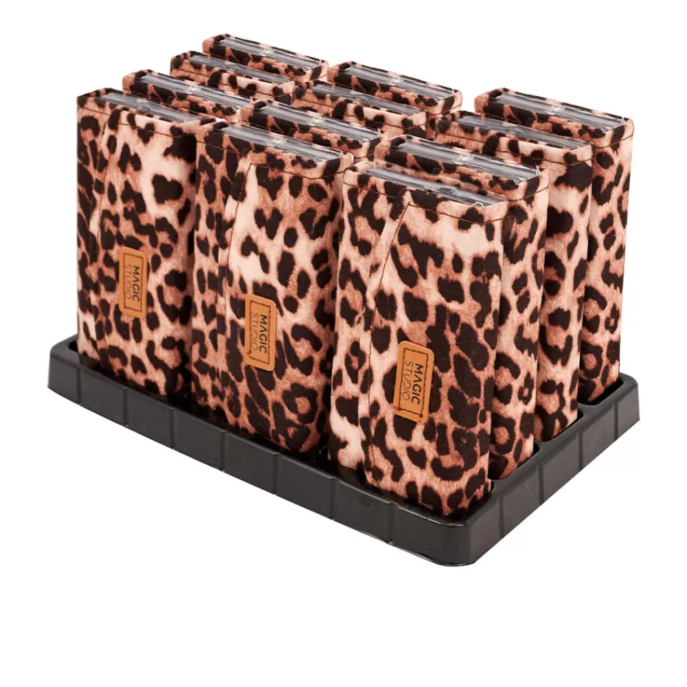 Magic Studio Wild Safari Slepndid Wallet Lote Cheap