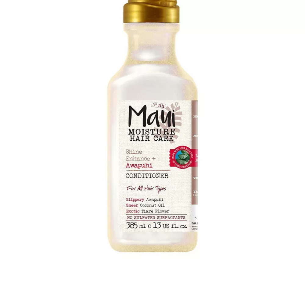 Maui Awapuhi Dull Hair Conditioner Cheap