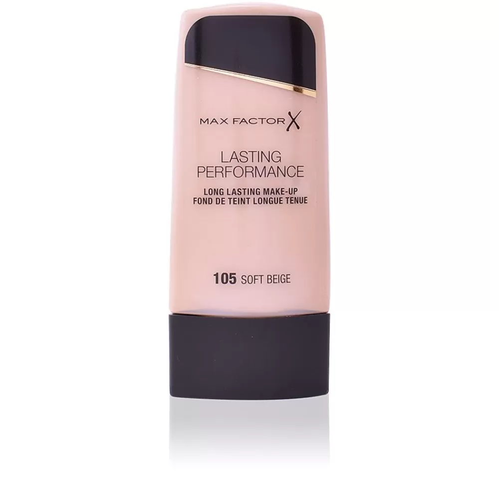 Max Factor Lasting Performance Touch Proof Best Sale