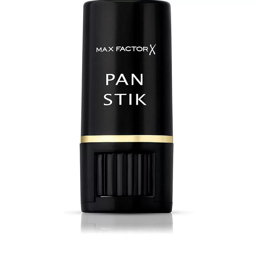 Max Factor Pan Stik Foundation Hot