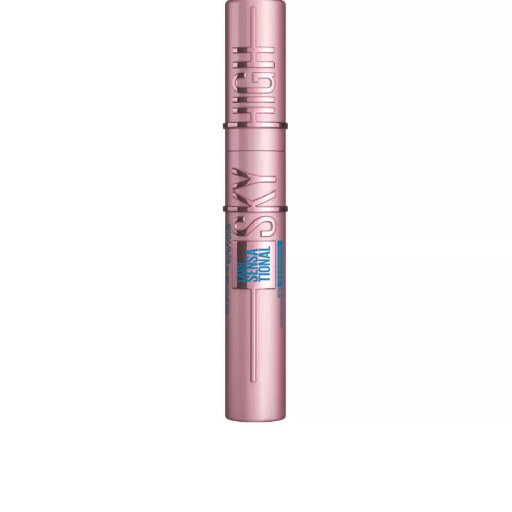 Maybelline Lash Sensational Sky High Waterproof Mascara Store