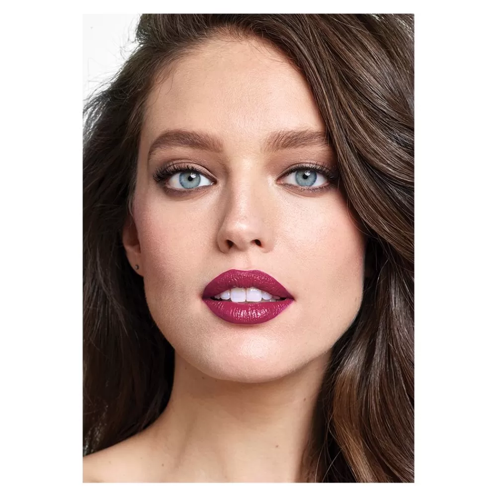 Maybelline Superstay 24H Lip Color Best