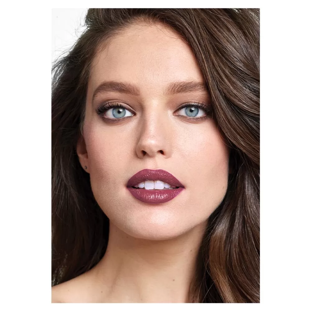Maybelline Superstay 24H Lip Color Best