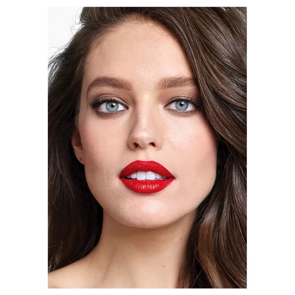 Maybelline Superstay 24H Lip Color Best