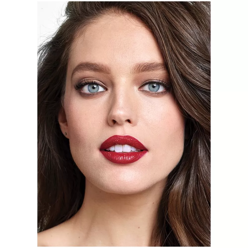Maybelline Superstay 24H Lip Color Best
