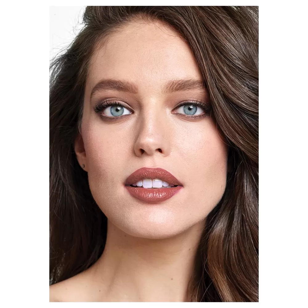 Maybelline Superstay 24H Lip Color Best