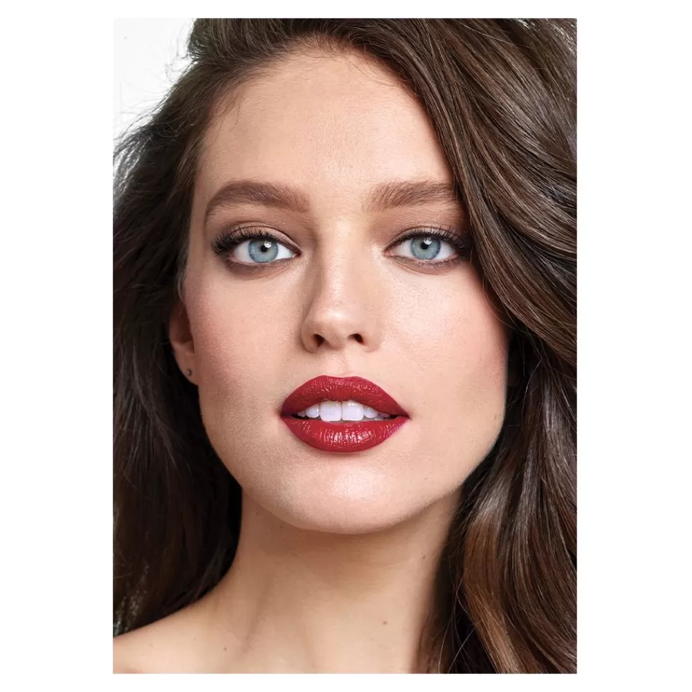 Maybelline Superstay 24H Lip Color Best