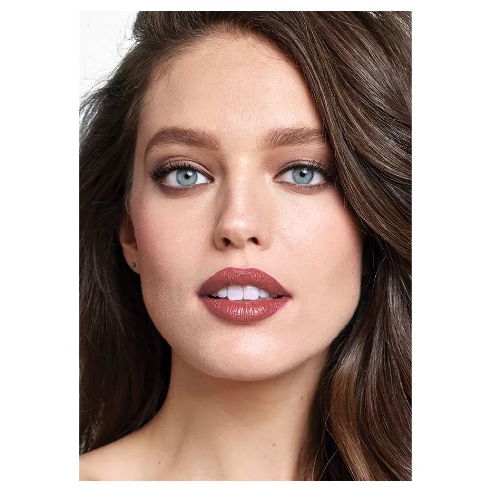 Maybelline Superstay 24H Lip Color Best