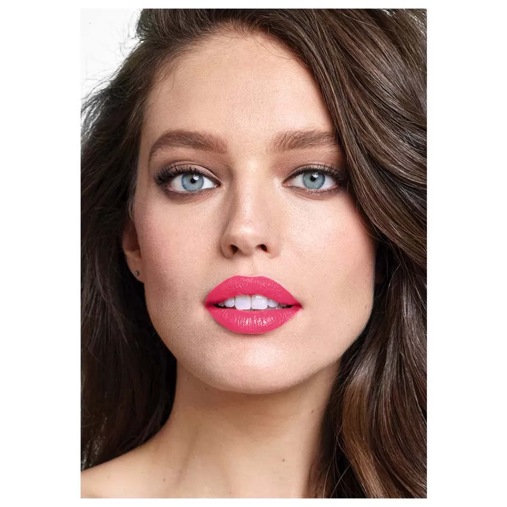 Maybelline Superstay 24H Lip Color Best