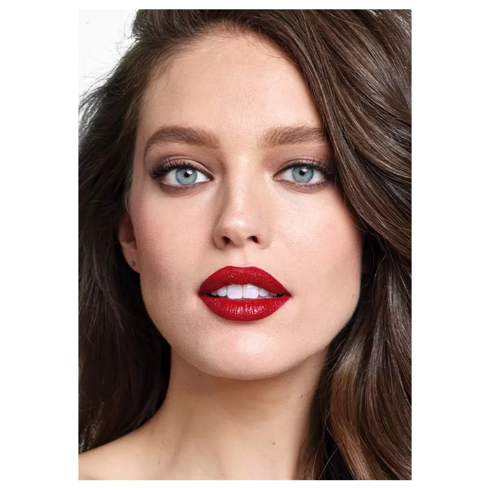 Maybelline Superstay 24H Lip Color Best